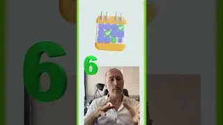 Tips para evitar ser víctima de un fraude