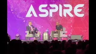 DAVID GOGGINS 2025 NEW!! - San Antonio, TX - (7/8/25)
