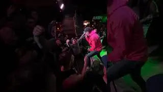 This Is Hell "The Polygraph Cheaters" (10/22/23)
