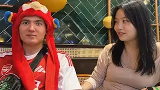 СЮСЮ ОТКРОВЕННО О ПОДРУГЕ /  ЗАПЛАКАЛА НА СТРИМЕ enzzai энзай