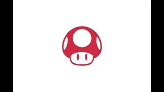 Super Smash Bros. Ultimate - Fortress Boss (Super Mario Bros. 3) (Audio Sample)