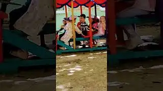#music ребята в автомобили 🐶🐱🐰🐼🐨🐸