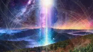 Spiritual and Physical Evolution