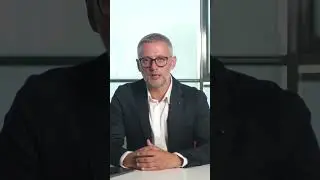 Придут ли ВСУ или Полк Калиновского в Беларусь? #странадляжизни #реальныеновости #новости #политика
