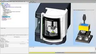 What’s New in VERICUT 9.4 - ToolsUnited Interface