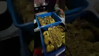 Pembeli pertama nih #maskokoganteng