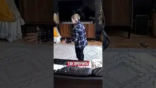 🤣КОГДА ПОВЕЗЛО С СЫНОМ!