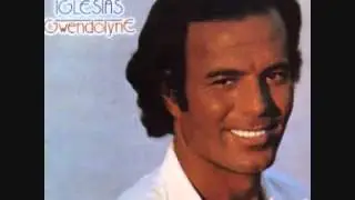 Julio Iglesias - Raindrops Keep Falling On My Head