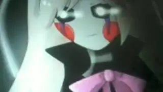 Подписывайтесь на канал  Toy Chica TV