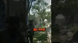 How much FPS will you get on Red Dead Redemption 2 with a GTX 1060 6GB?