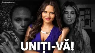 INFLUENCERII SUNT OPRESAȚI ȘI SE REVOLTĂ