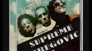 M'siou Rigolitch : Mais qu'est qu'on attend pour prawy ?! (NTM VS Goran Bregovic)