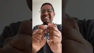 Canada currency POV #indestructible  #canada #canadamoney