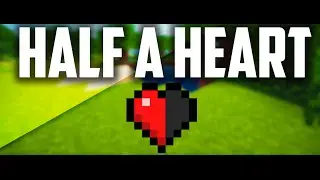 Let`s Play Minecraft auf GommeHD.net: Werde ich überleben?