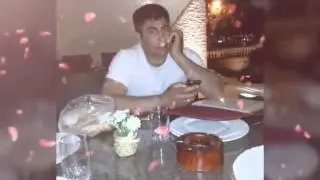 Polad