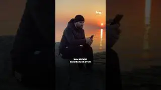 Нашид васигат на аварском языке / Абдурахман Гаджиев / 