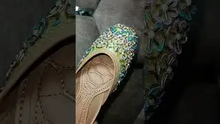 Click on 👆Tagged Video for Product link #footwear #meesho