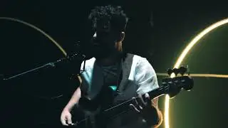 The Flood (LIVE)