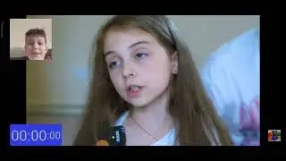 этот рекорд надо добить