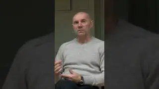 Как получить, что хочешь на пути к просветлению. Юрий Менячихин #мудрость