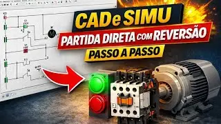 AULA 02 REVERSÃO