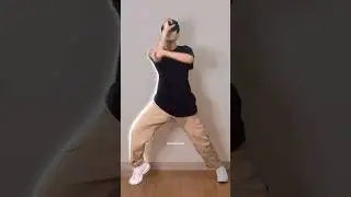 zayyan predebut dance 