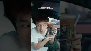 #ad