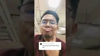 Udah susah belum sih Beatbox nya ?