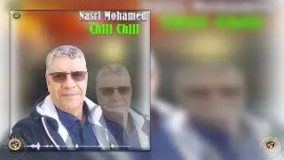 NASRI MOHAMED dans CHILI CHILI par Chili Chili  BEN BD PROD