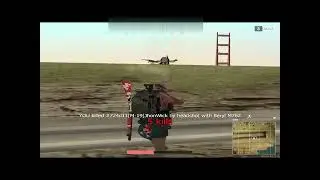 MTA PUBG|#fragmovie {Wizard}$Emis fragmovie🔥😎