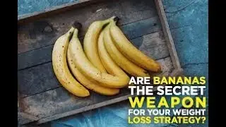 How To Lose Stomach FAT the TRUTH