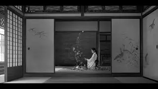 JAPAN HOUSE Concept Movie 2020