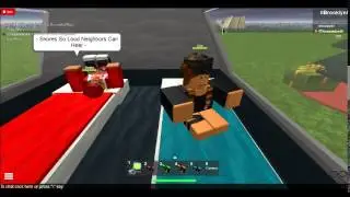 Crazy Teens - Episode 1 - Season 1