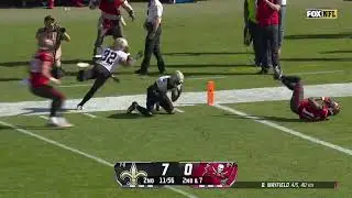 Every Interception of Week 17 | NFL 2023 Highlights