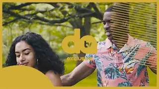 Sona - Come Thru [Music Video] | Prod By StevieBbeatz | DATV