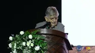 Our Charismatic Identity | Fr. Herbert Scheider