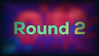 [Logoduel] You see... Purrloin's a Guy Csupo Effects Round 2 Vs. TBRF&MVE5236 & Myself Only (2/26)