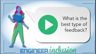 What is the best type of feedback? Sticky Feedback!