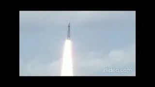 169 Jihadi X Hindoo Hindusthani Lunar Exploration जिहादी x हिन्दू हिंदुस्थानी अंतरिक्ष अभियान