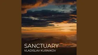 Sanctuary