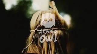 Alina Baraz - Lavender and Velvet