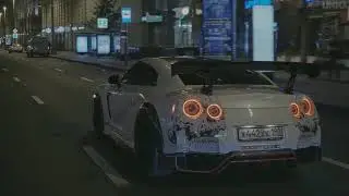 Pullin Up - Soda ( Bass Boosted )