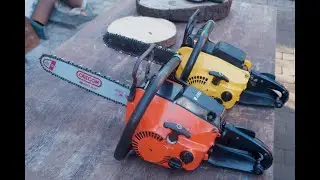 Jobu LP 4  Anti Vibration Repair and Sale Presentation