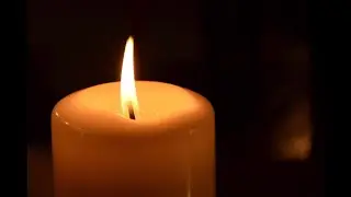MALIW4N ВОСКРЕС? (ОПЯТЬ)