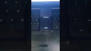 Redmi Touch Screen Not Working | Mi Phone Hang Touch Problem Solution 