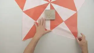 São João Baloeiro 2016 - Balão Estrela (PT)