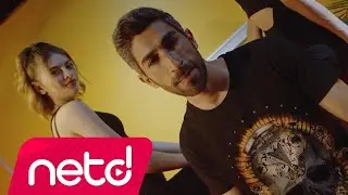 Vedat Kıyak - Gündem