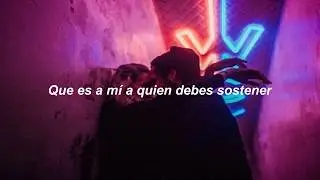 Cher Lloyd - Alone with me ; sub español