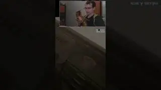 Мали-Террористка