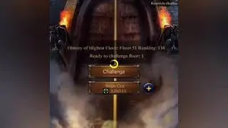 Clash of Kings: How to get VIP / SVIP points, every possible way! Also a little secret 😬😉